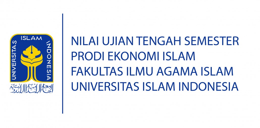 NILAI UTS EI