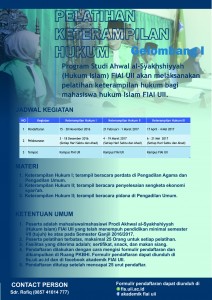 poster-pelatihan