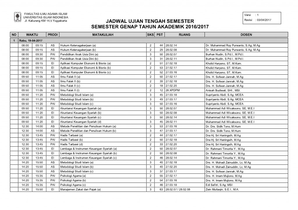 Jadwal-UTS-2-2016-TT_Page_1