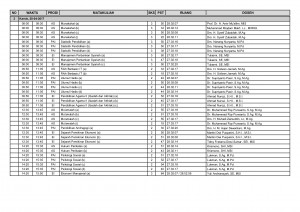 Jadwal-UTS-2-2016-TT_Page_2