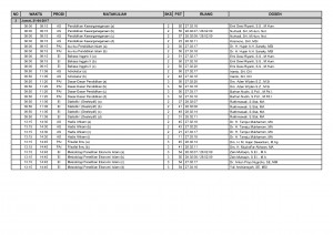 Jadwal-UTS-2-2016-TT_Page_3