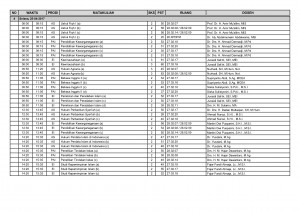 Jadwal-UTS-2-2016-TT_Page_4