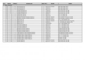 Jadwal-UTS-2-2016-TT_Page_5