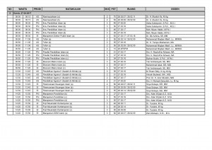 Jadwal-UTS-2-2016-TT_Page_6