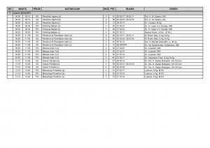 Jadwal-UTS-2-2016-TT_Page_7