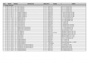 Jadwal-UTS-2-2016-TT_Page_8