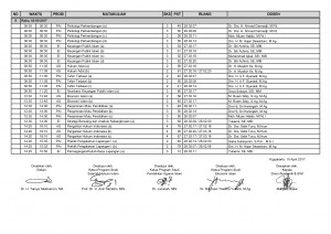 Jadwal-UTS-2-2016-TT_Page_9