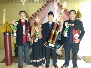 Samsul_6_Juara Umum FTT (1)