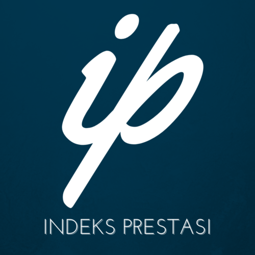 Indeks Prestasi Akademik