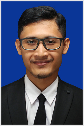 M. NURUL FADHLAN