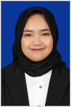 M. NURUL FADHLAN