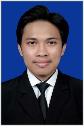 M. NURUL FADHLAN