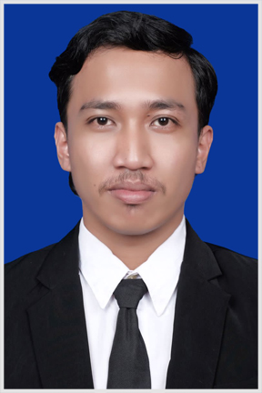 M. NURUL FADHLAN