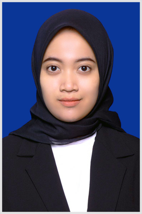 M. NURUL FADHLAN