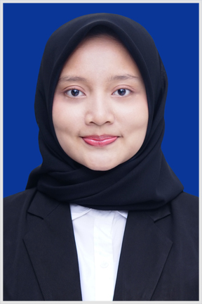 AQILATU INAYATULLATIFAH