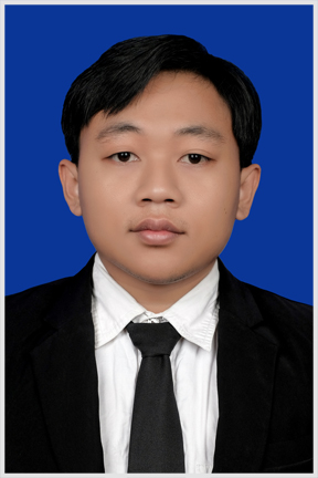 M. NURUL FADHLAN