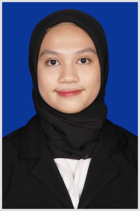 M. NURUL FADHLAN