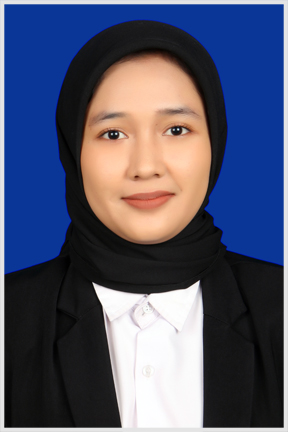 M. NURUL FADHLAN