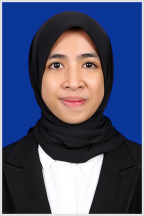 M. NURUL FADHLAN