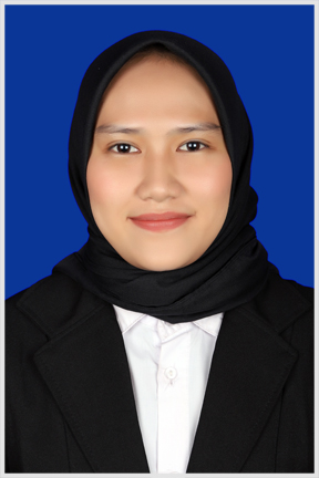 M. NURUL FADHLAN