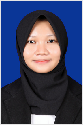 M. NURUL FADHLAN