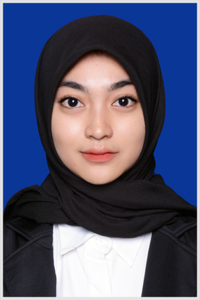 FEBRIANI KURNIA PUTRI