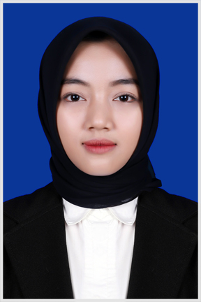 M. NURUL FADHLAN