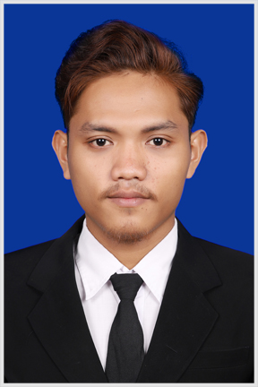 M. NURUL FADHLAN