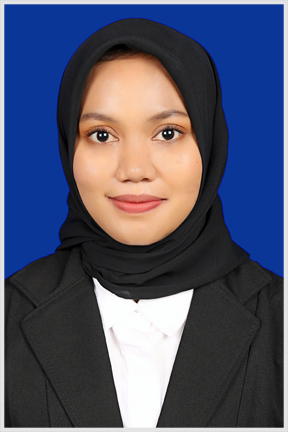 M. NURUL FADHLAN