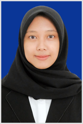 M. NURUL FADHLAN