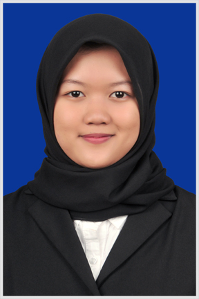 M. NURUL FADHLAN