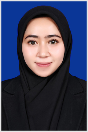 M. NURUL FADHLAN