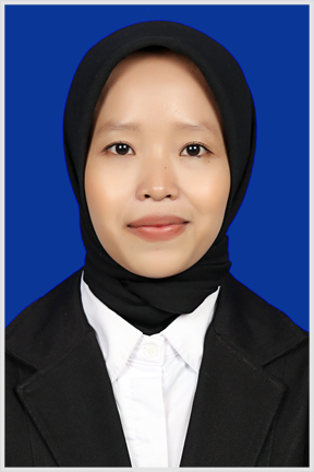 M. NURUL FADHLAN