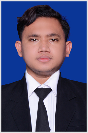 M. NURUL FADHLAN