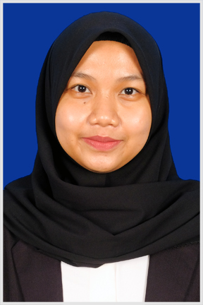 M. NURUL FADHLAN