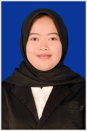 M. NURUL FADHLAN