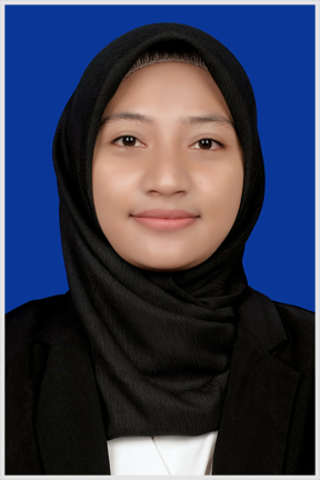 M. NURUL FADHLAN