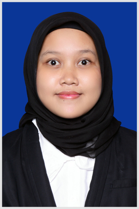 M. NURUL FADHLAN