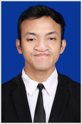 M. NURUL FADHLAN