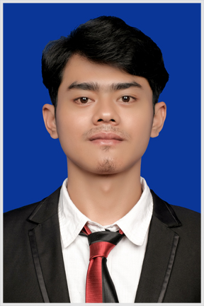 M. NURUL FADHLAN