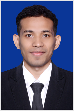 M. NURUL FADHLAN