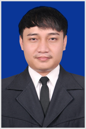 M. NURUL FADHLAN