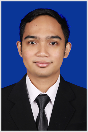 M. NURUL FADHLAN