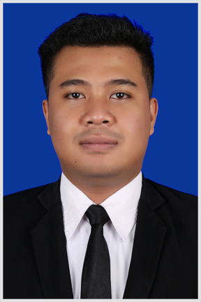 M. NURUL FADHLAN