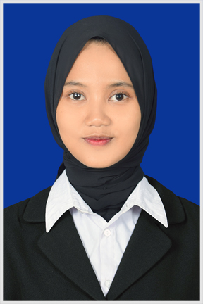 M. NURUL FADHLAN