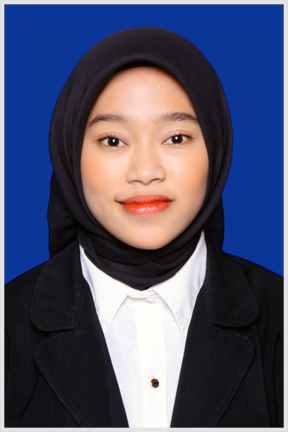 M. NURUL FADHLAN