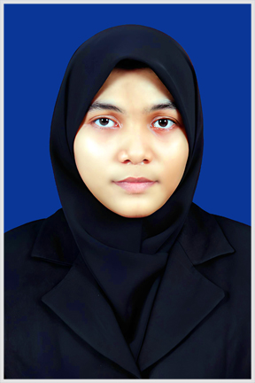 M. NURUL FADHLAN