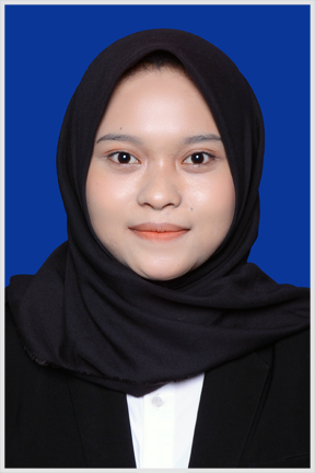 M. NURUL FADHLAN