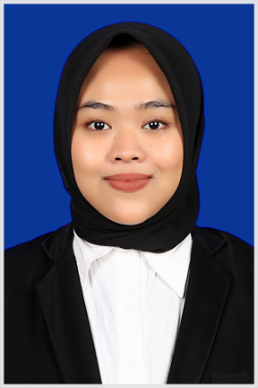 M. NURUL FADHLAN