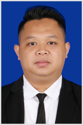 M. NURUL FADHLAN